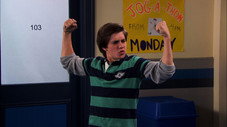 Épisode 3
