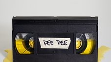 Episode Thumbnail