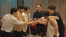 Épisode 13
