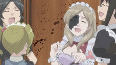 Épisode 5