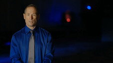 Épisode 2