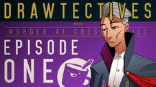 Épisode 1