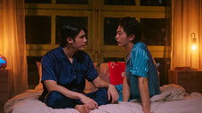 Épisode 10