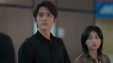 Épisode 31