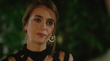 Épisode 16
