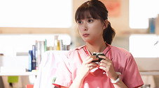 Épisode 2