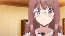 Épisode 6