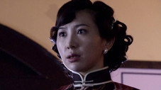 Épisode 28
