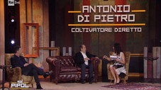 Épisode 4