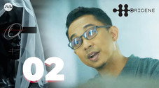 Épisode 2
