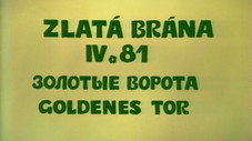 Épisode 4