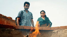Épisode 97