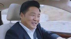 Épisode 38