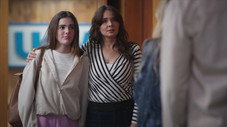 Épisode 34
