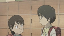 Épisode 21