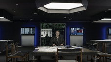 Épisode 8