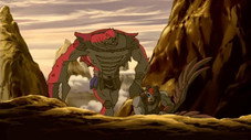 Épisode 4