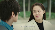Épisode 16