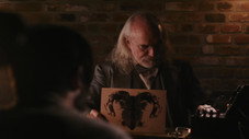 Épisode 9