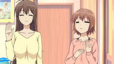 Épisode 7