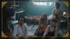Épisode 8