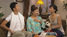 Épisode 355