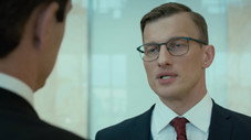Épisode 8