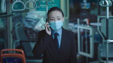 Épisode 2