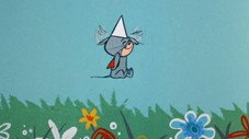 Petit oiseau-souris