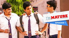 Épisode 1