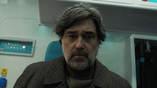 Épisode 2