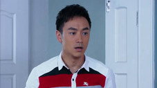 Épisode 8
