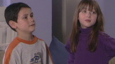 Épisode 33