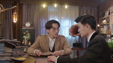 Épisode 3