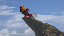 Épisode 1