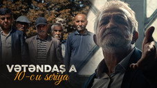Épisode 10