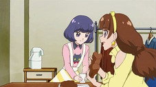 Épisode 42