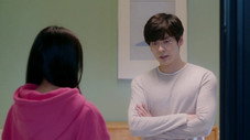 Épisode 2