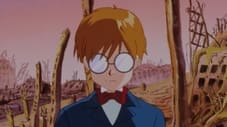 /lfBkx95uq01HpaETIQ5XvclT5Pt.jpg