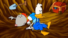 Épisode 13