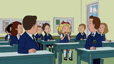 Épisode 3