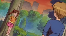 Épisode 22