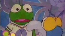 Épisode 7