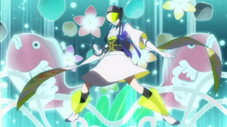 Épisode 12