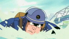 Épisode 198