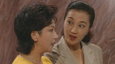 Épisode 279