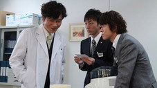 Épisode 8