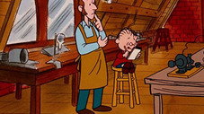 Épisode 6