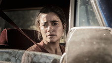Épisode 8