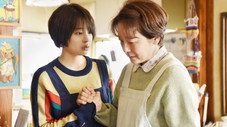 Épisode 8